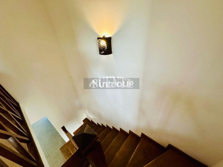 Casa en Venta en Esteban Echeverria, G.B.A. Zona Sur