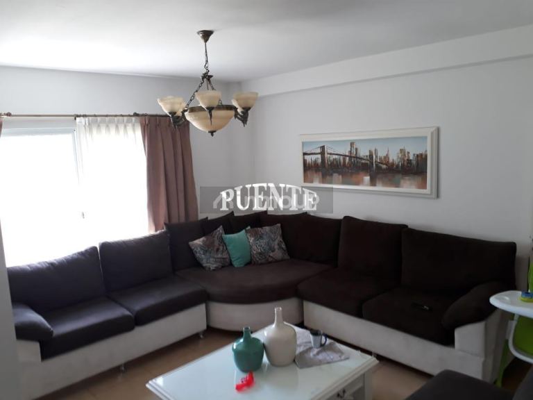 Casa en Venta en Esteban Echeverria, G.B.A. Zona Sur