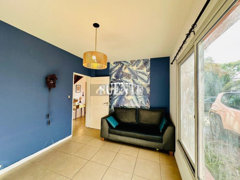 Casa en Venta en Esteban Echeverria, G.B.A. Zona Sur