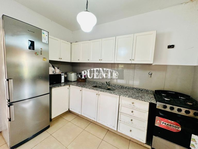Casa en Venta en Esteban Echeverria, G.B.A. Zona Sur