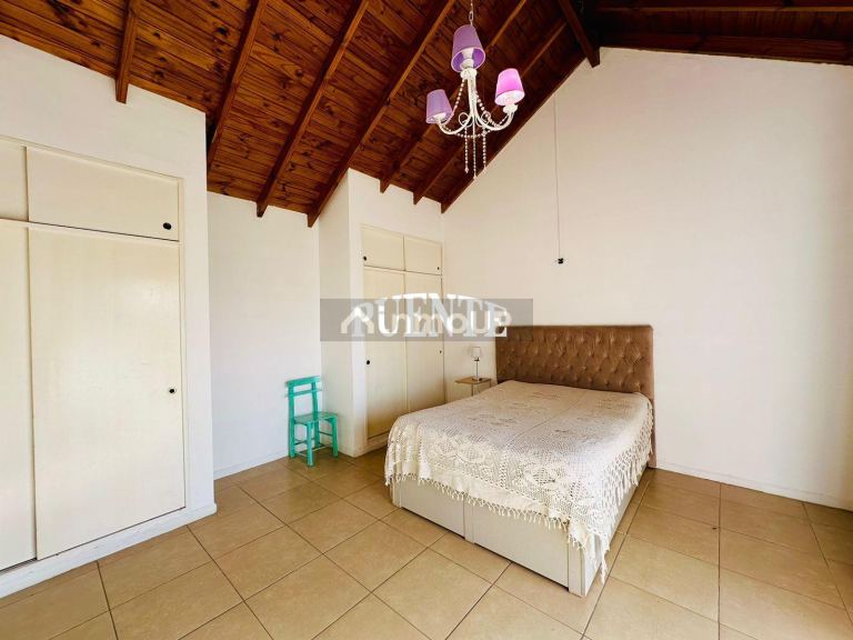 Casa en Venta en Esteban Echeverria, G.B.A. Zona Sur