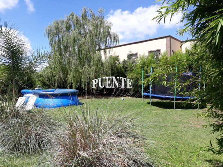 Casa en Venta en Esteban Echeverria, G.B.A. Zona Sur