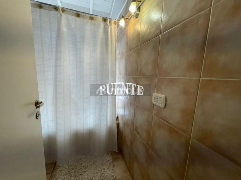 Casa en Venta en Esteban Echeverria, G.B.A. Zona Sur
