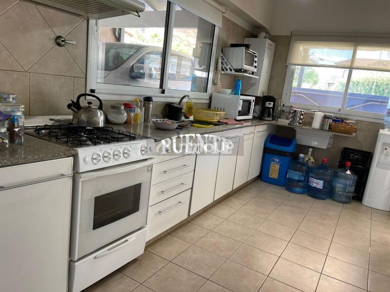 Casa en Venta en Esteban Echeverria, G.B.A. Zona Sur