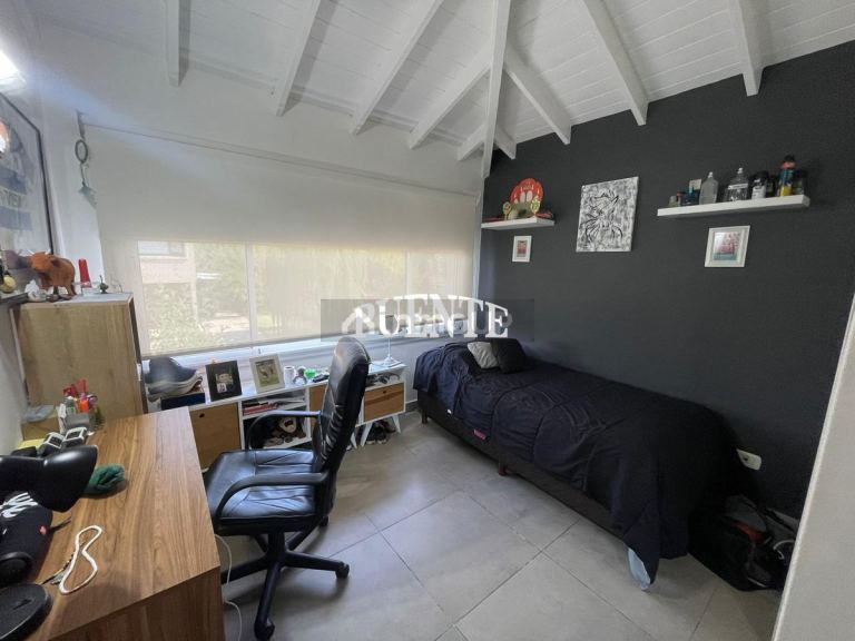 Casa en Venta en Esteban Echeverria, G.B.A. Zona Sur