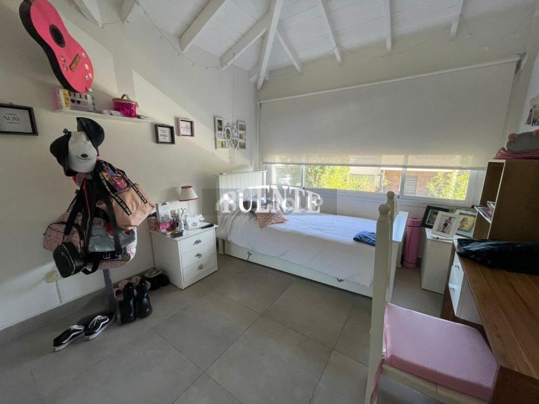Casa en Venta en Esteban Echeverria, G.B.A. Zona Sur