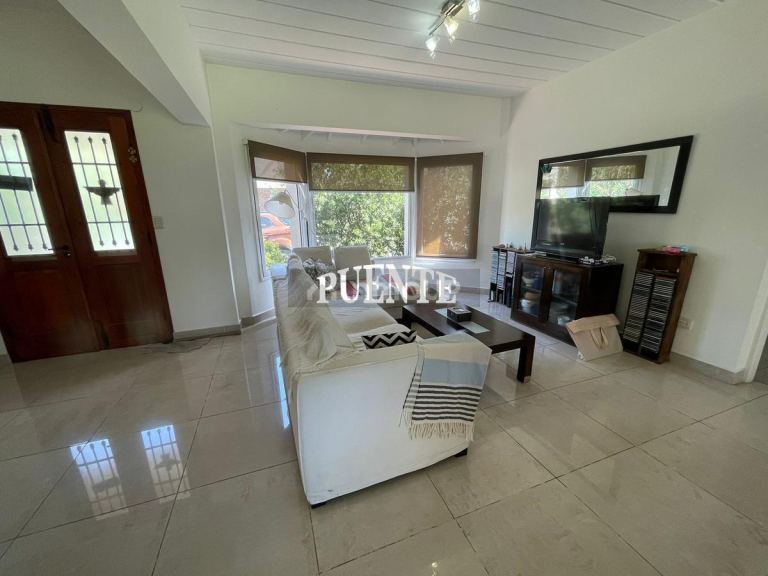 Casa en Venta en Esteban Echeverria, G.B.A. Zona Sur
