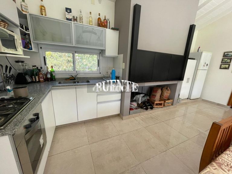 Casa en Venta en Esteban Echeverria, G.B.A. Zona Sur