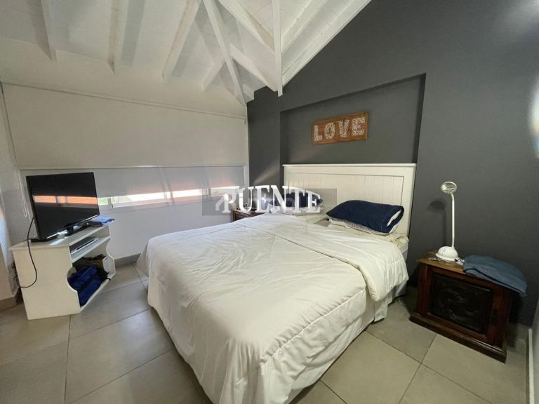 Casa en Venta en Esteban Echeverria, G.B.A. Zona Sur