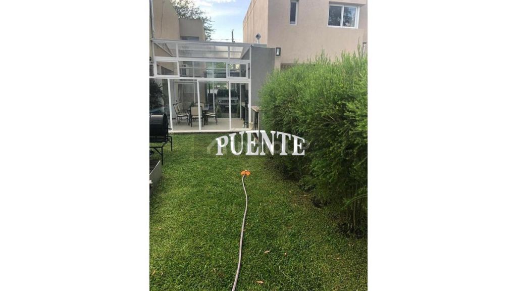 Casa en Venta en San Vicente, G.B.A. Zona Sur