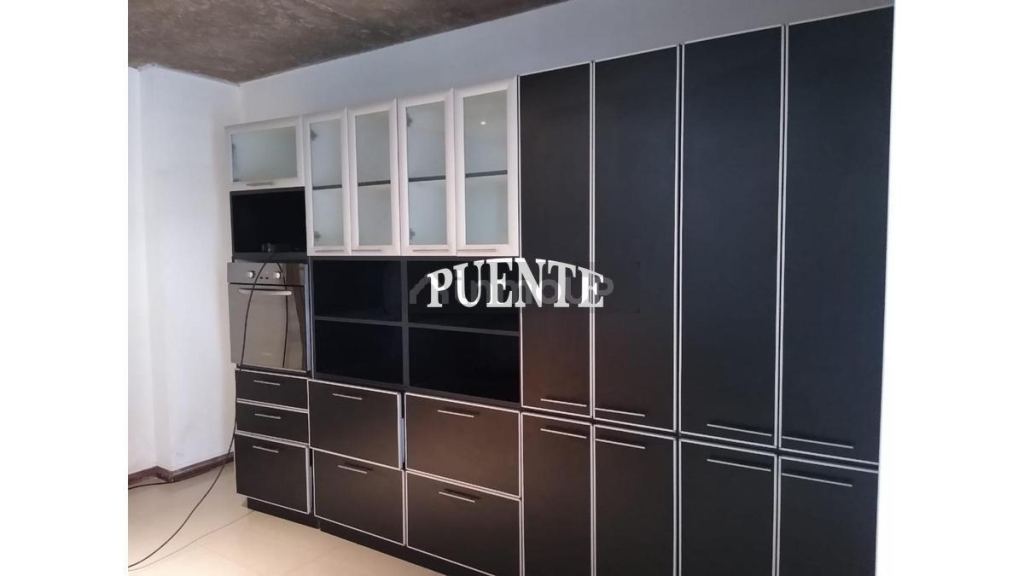 Casa en Venta en San Vicente, G.B.A. Zona Sur