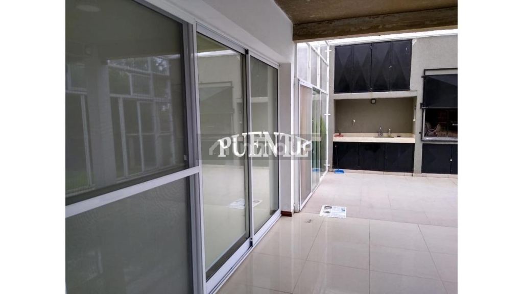 Casa en Venta en San Vicente, G.B.A. Zona Sur