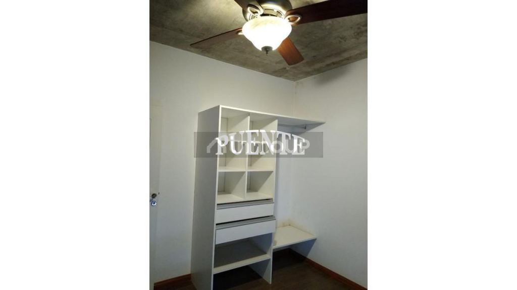 Casa en Venta en San Vicente, G.B.A. Zona Sur