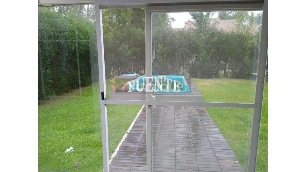 Casa en Venta en San Vicente, G.B.A. Zona Sur