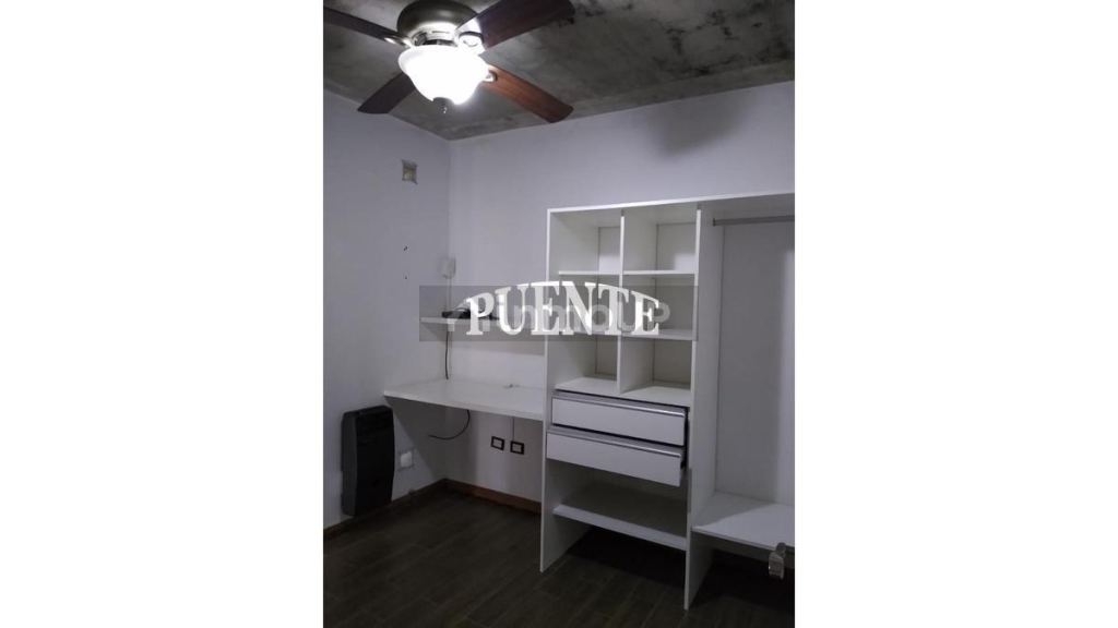 Casa en Venta en San Vicente, G.B.A. Zona Sur