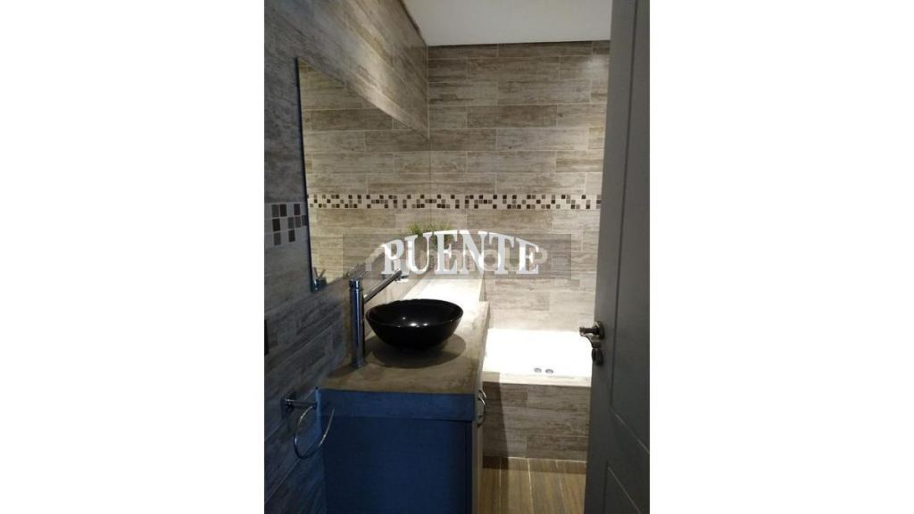 Casa en Venta en San Vicente, G.B.A. Zona Sur