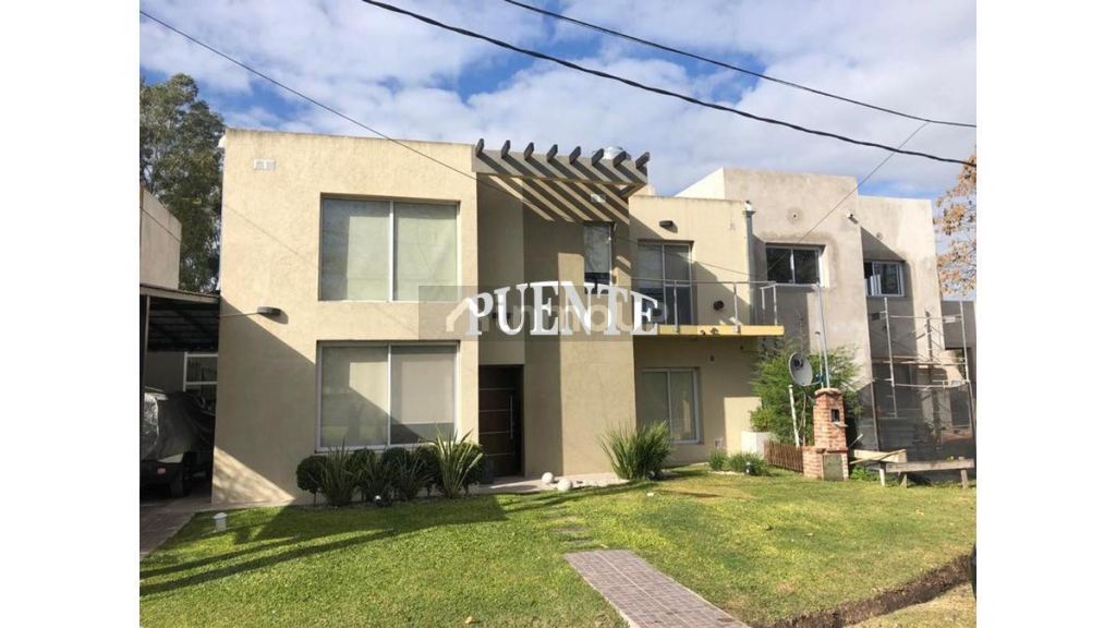 Casa en Venta en San Vicente, G.B.A. Zona Sur