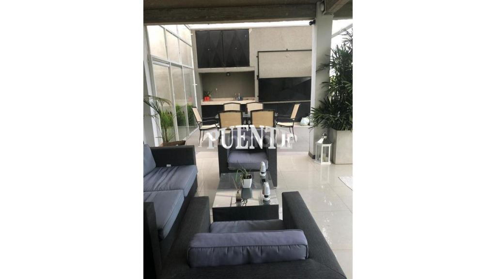 Casa en Venta en San Vicente, G.B.A. Zona Sur