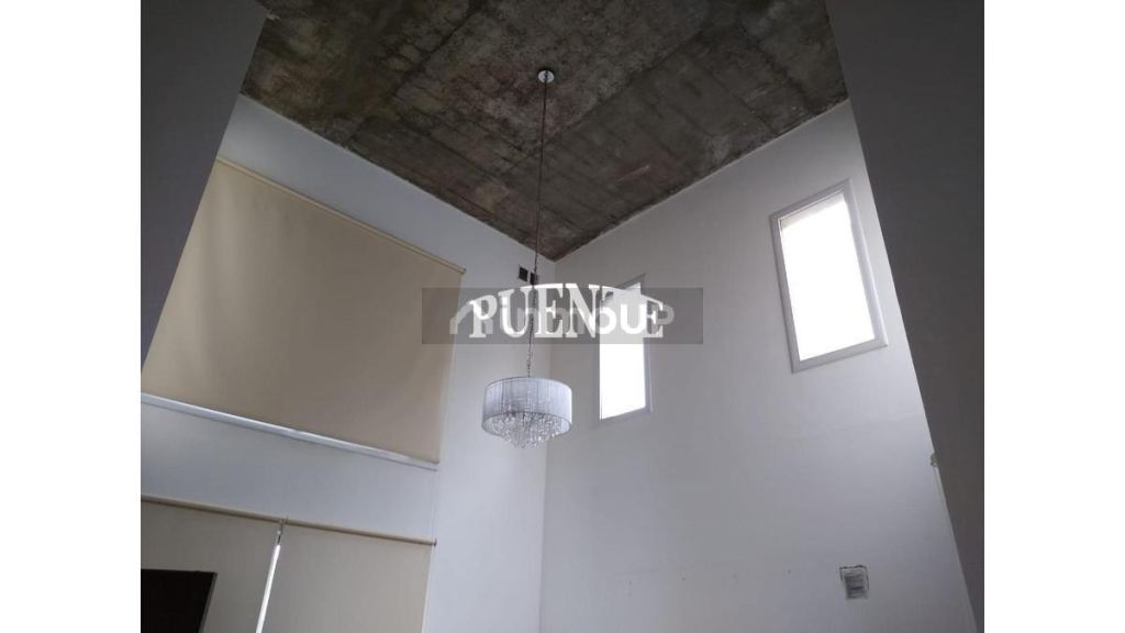 Casa en Venta en San Vicente, G.B.A. Zona Sur