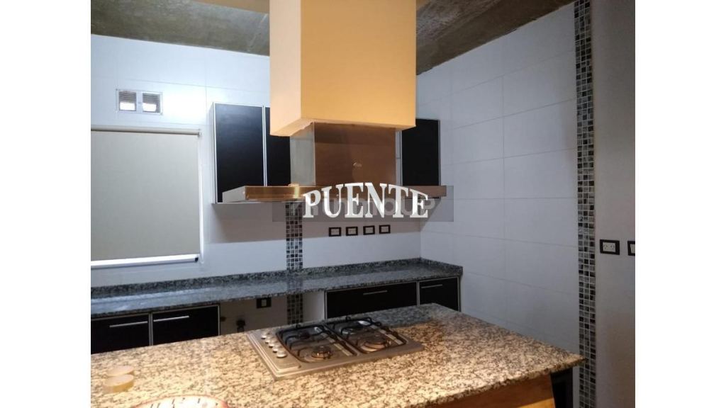 Casa en Venta en San Vicente, G.B.A. Zona Sur