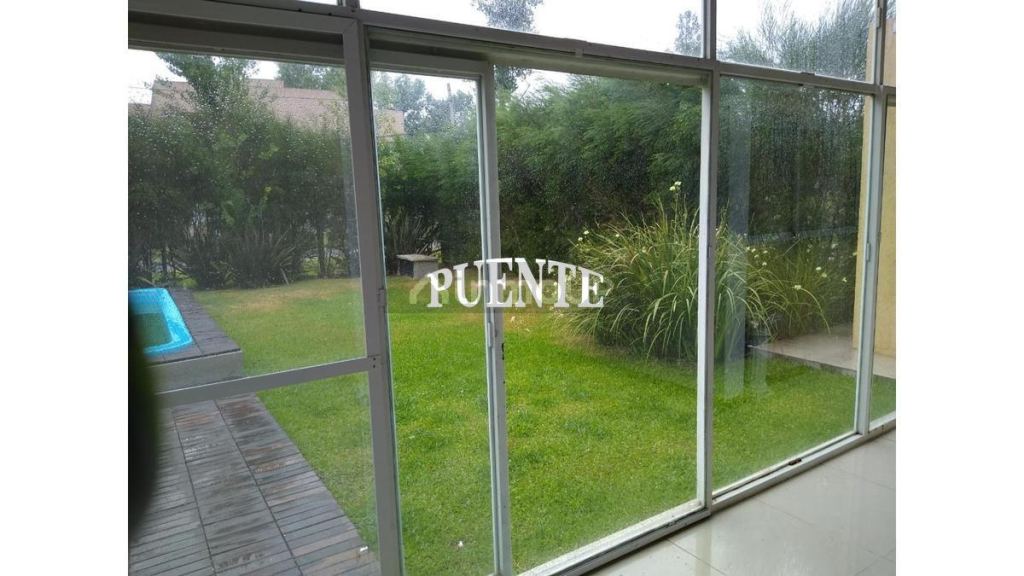 Casa en Venta en San Vicente, G.B.A. Zona Sur