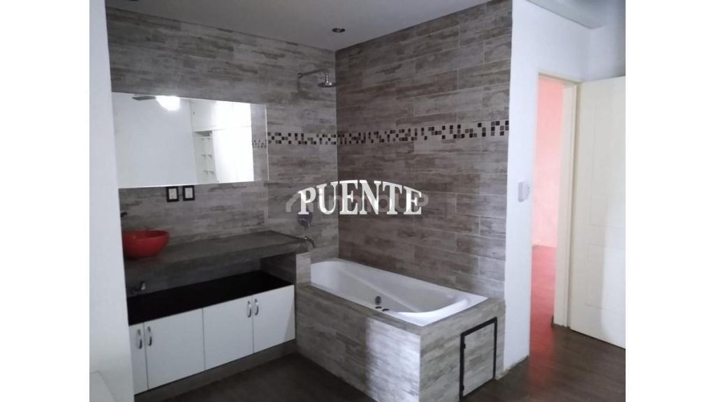 Casa en Venta en San Vicente, G.B.A. Zona Sur