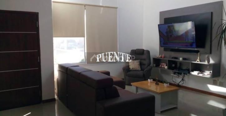 Casa en Venta en San Vicente, G.B.A. Zona Sur
