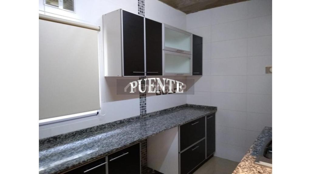 Casa en Venta en San Vicente, G.B.A. Zona Sur