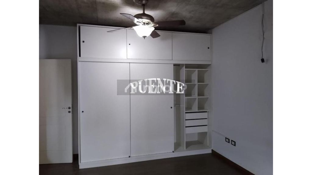 Casa en Venta en San Vicente, G.B.A. Zona Sur