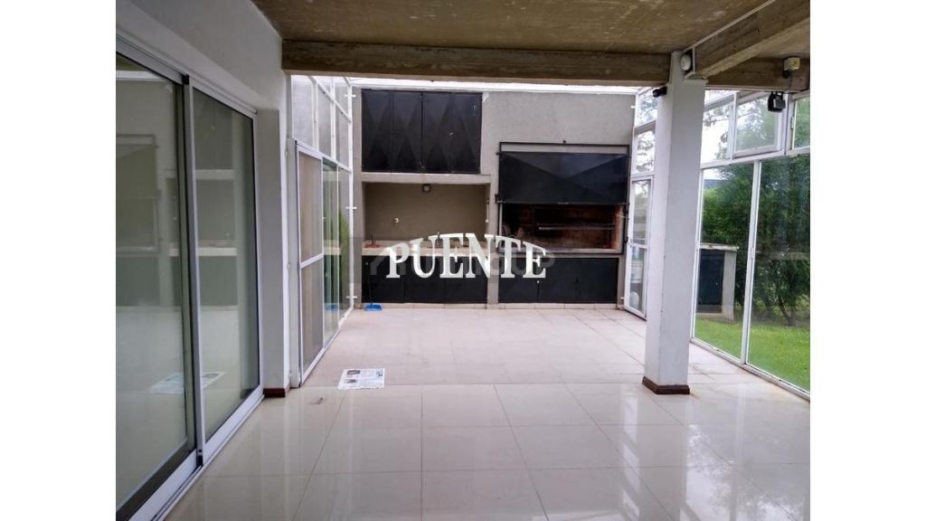 Casa en Venta en San Vicente, G.B.A. Zona Sur
