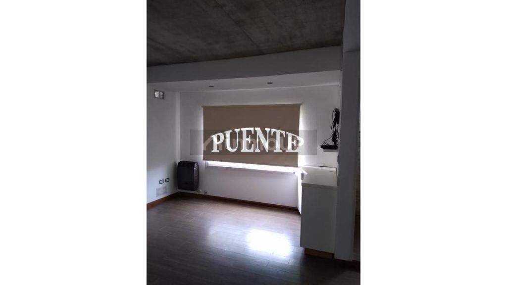 Casa en Venta en San Vicente, G.B.A. Zona Sur