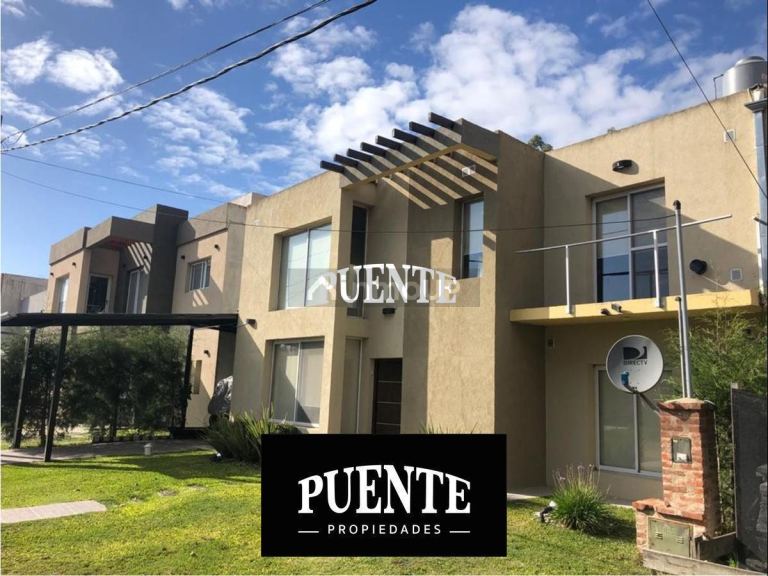 Casa en Venta en San Vicente, G.B.A. Zona Sur