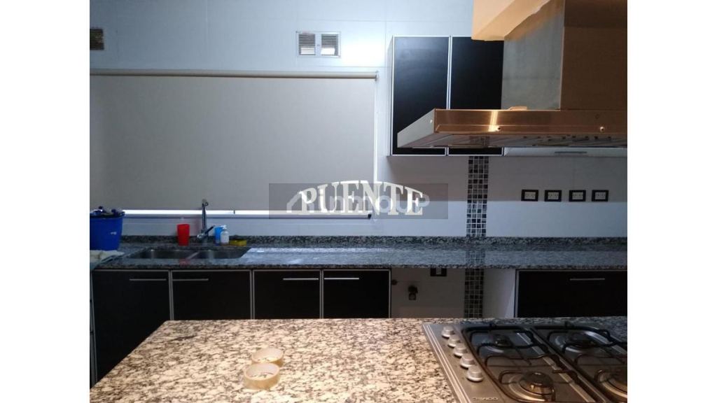 Casa en Venta en San Vicente, G.B.A. Zona Sur