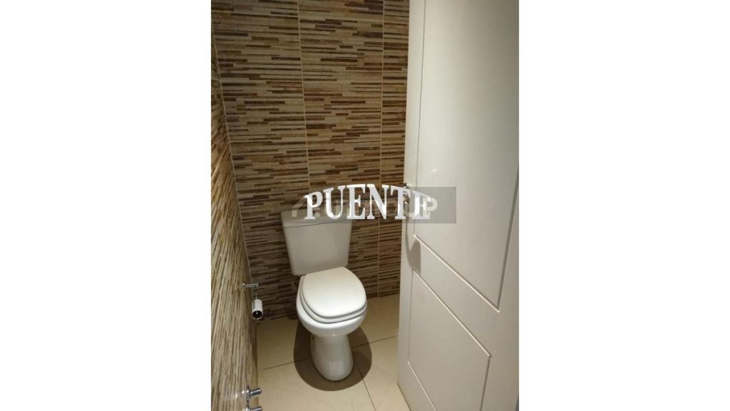 Casa en Venta en San Vicente, G.B.A. Zona Sur