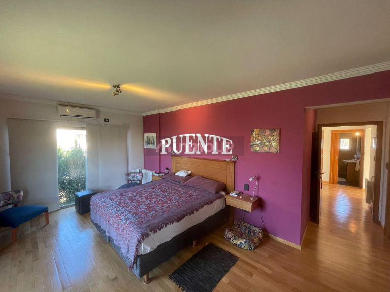 Casa en Venta en Presidente Peron, G.B.A. Zona Sur