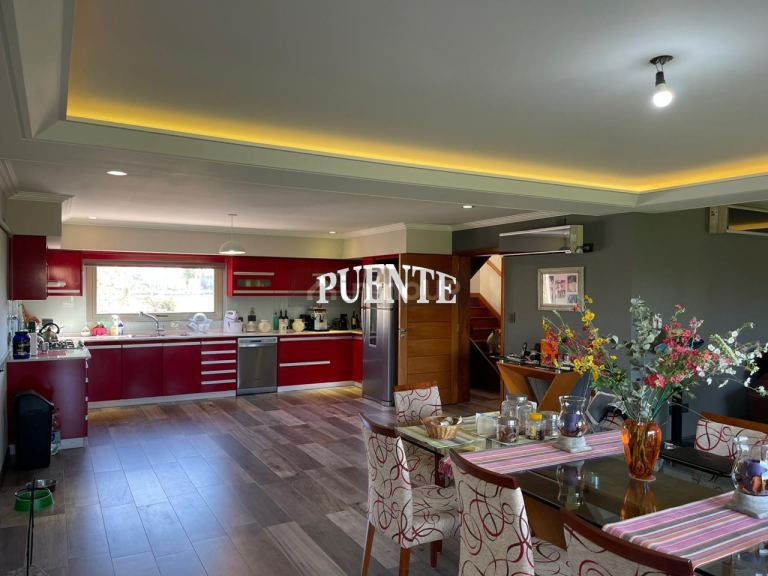 Casa en Venta en Presidente Peron, G.B.A. Zona Sur