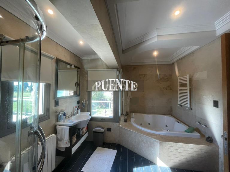 Casa en Venta en Presidente Peron, G.B.A. Zona Sur
