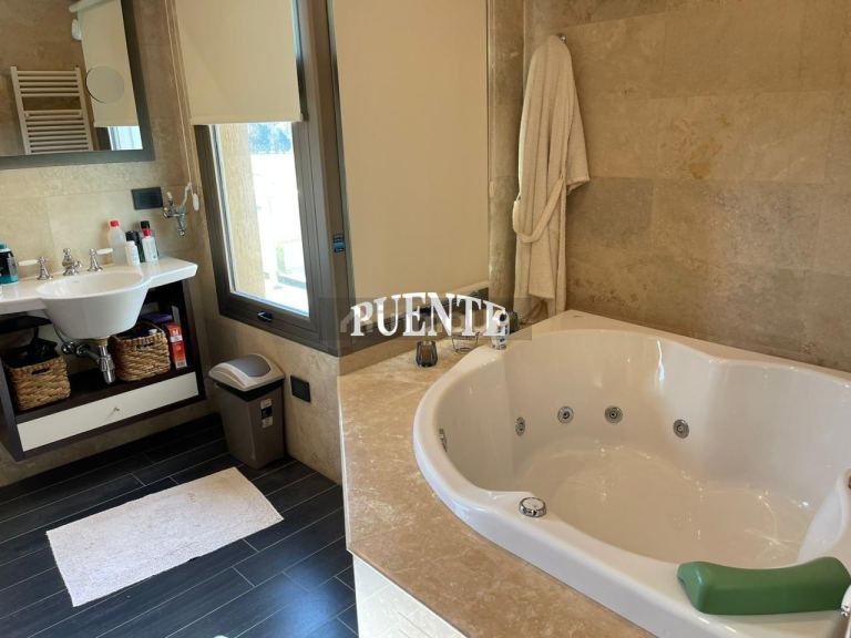 Casa en Venta en Presidente Peron, G.B.A. Zona Sur