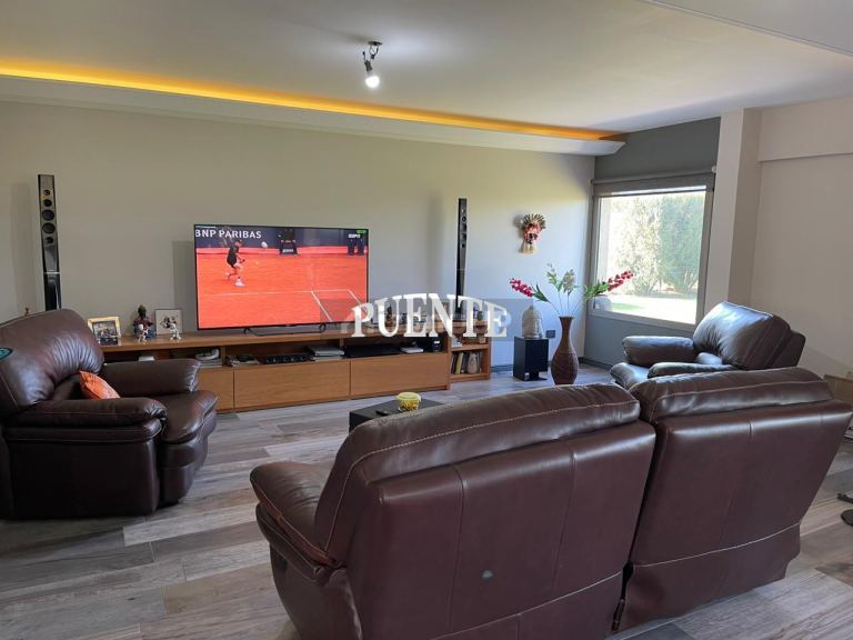 Casa en Venta en Presidente Peron, G.B.A. Zona Sur