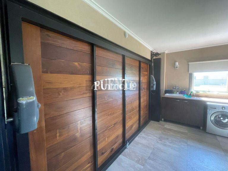 Casa en Venta en Presidente Peron, G.B.A. Zona Sur