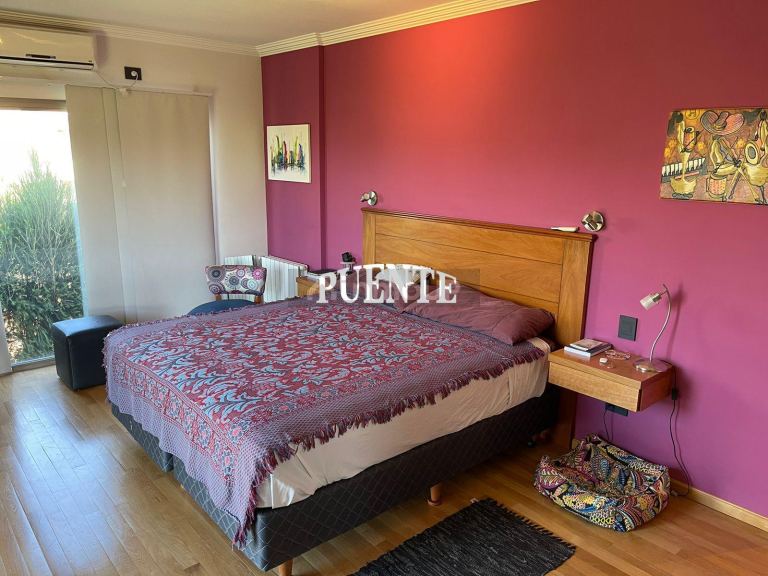 Casa en Venta en Presidente Peron, G.B.A. Zona Sur