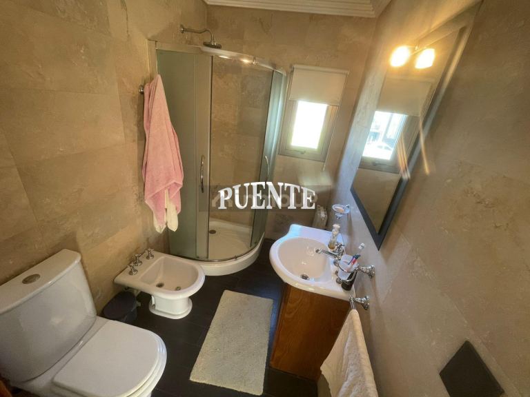 Casa en Venta en Presidente Peron, G.B.A. Zona Sur