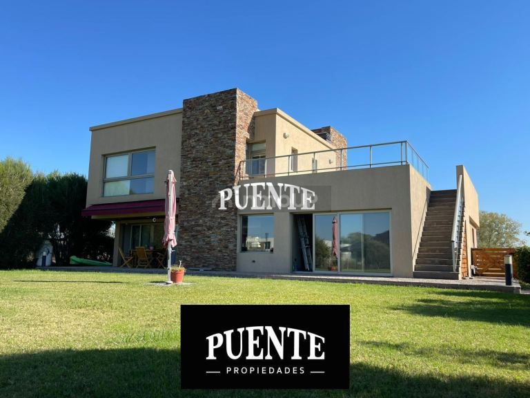 Casa en Venta en Presidente Peron, G.B.A. Zona Sur
