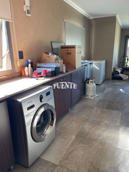 Casa en Venta en Presidente Peron, G.B.A. Zona Sur