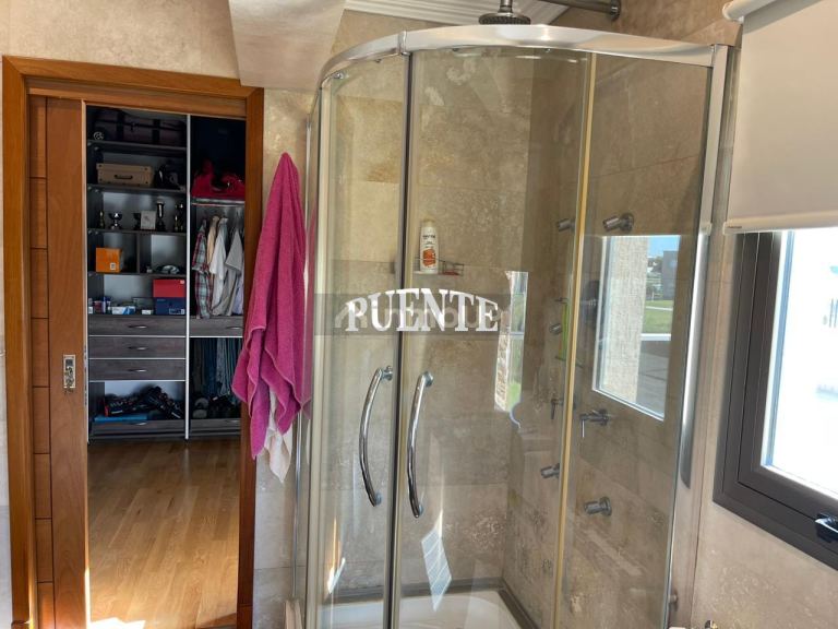 Casa en Venta en Presidente Peron, G.B.A. Zona Sur