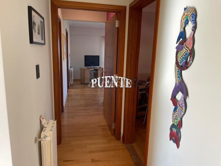 Casa en Venta en Presidente Peron, G.B.A. Zona Sur