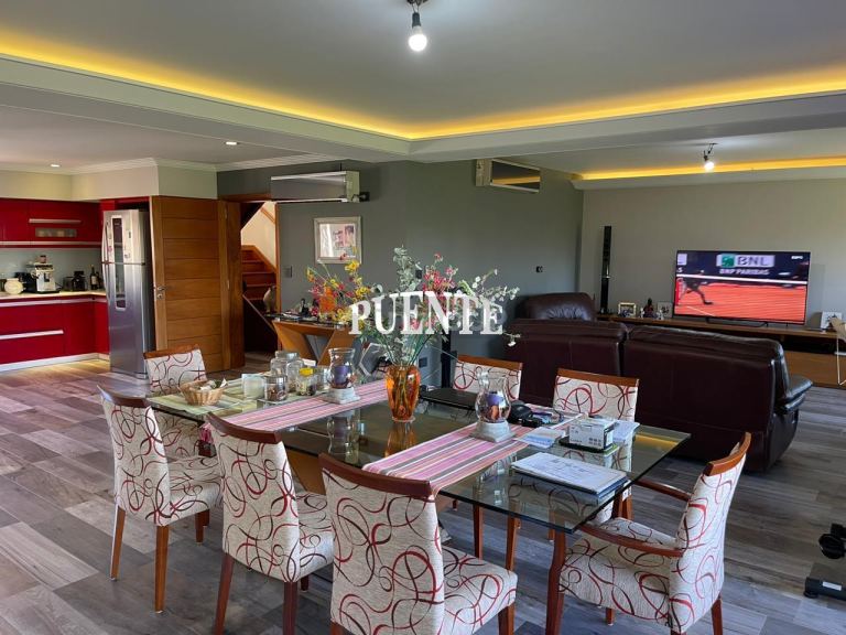 Casa en Venta en Presidente Peron, G.B.A. Zona Sur