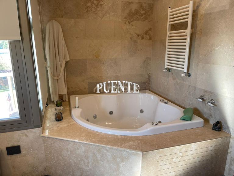 Casa en Venta en Presidente Peron, G.B.A. Zona Sur