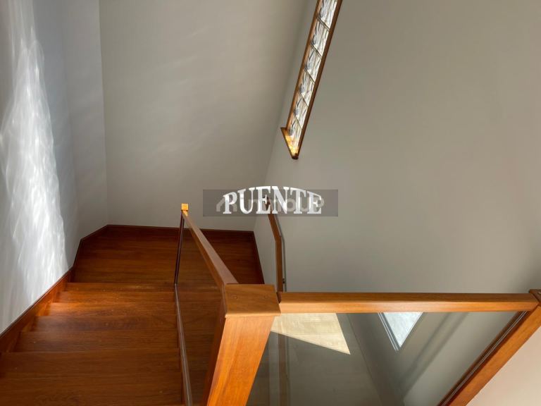 Casa en Venta en Presidente Peron, G.B.A. Zona Sur