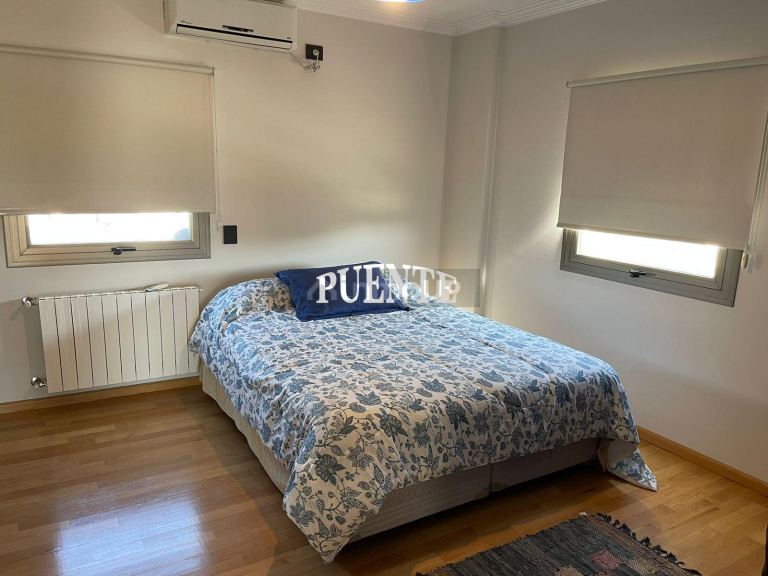 Casa en Venta en Presidente Peron, G.B.A. Zona Sur
